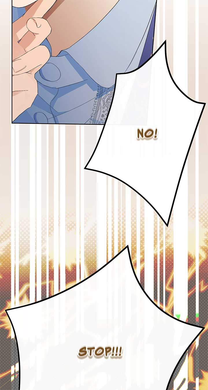 Looking For The Villainess Whom I Spent My First Time With Chapter 26 430 099