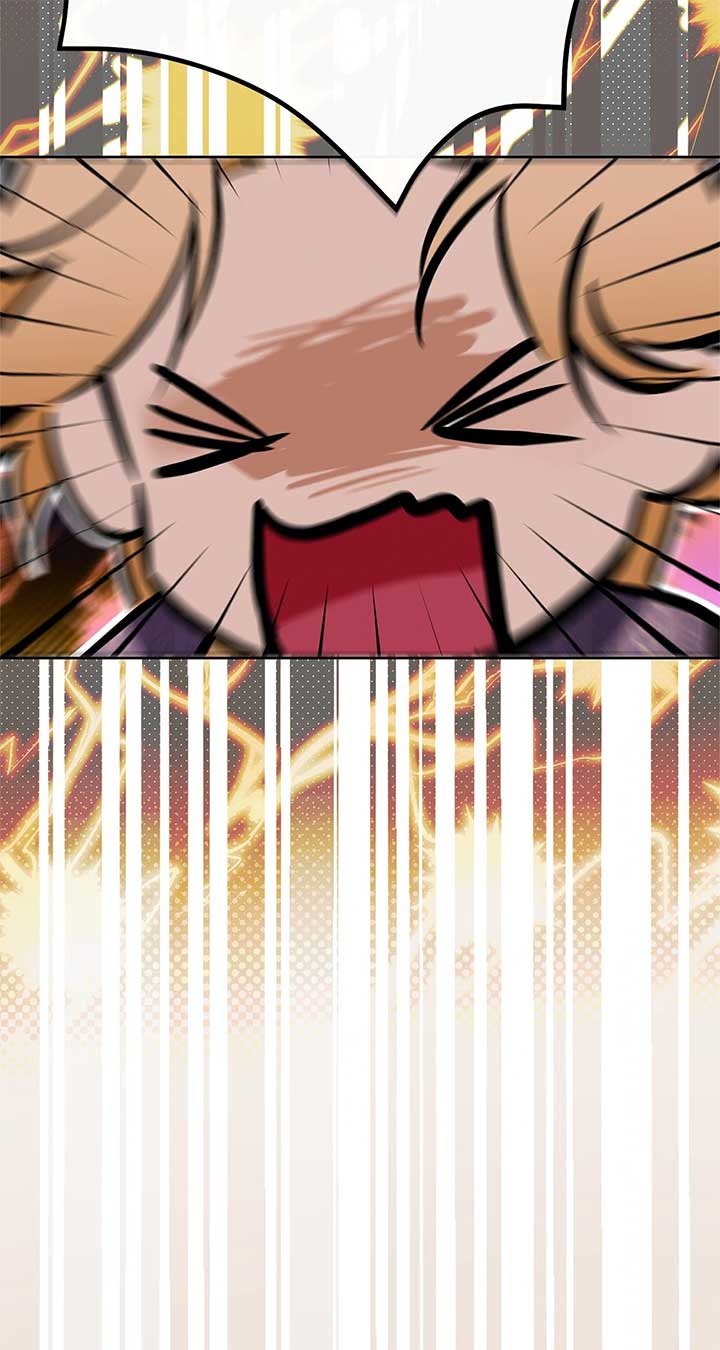 Looking For The Villainess Whom I Spent My First Time With Chapter 26 431 100