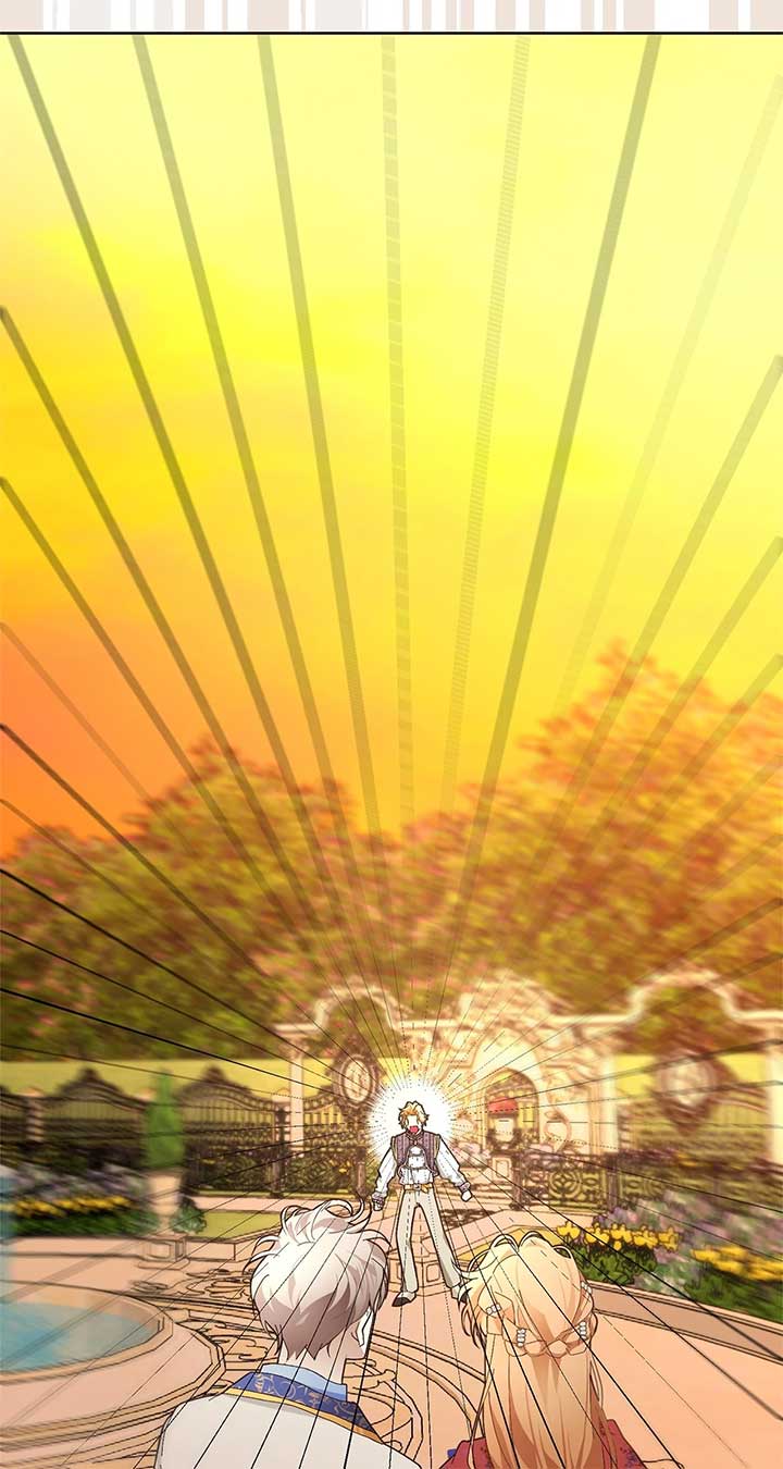 Looking For The Villainess Whom I Spent My First Time With Chapter 26 432 101