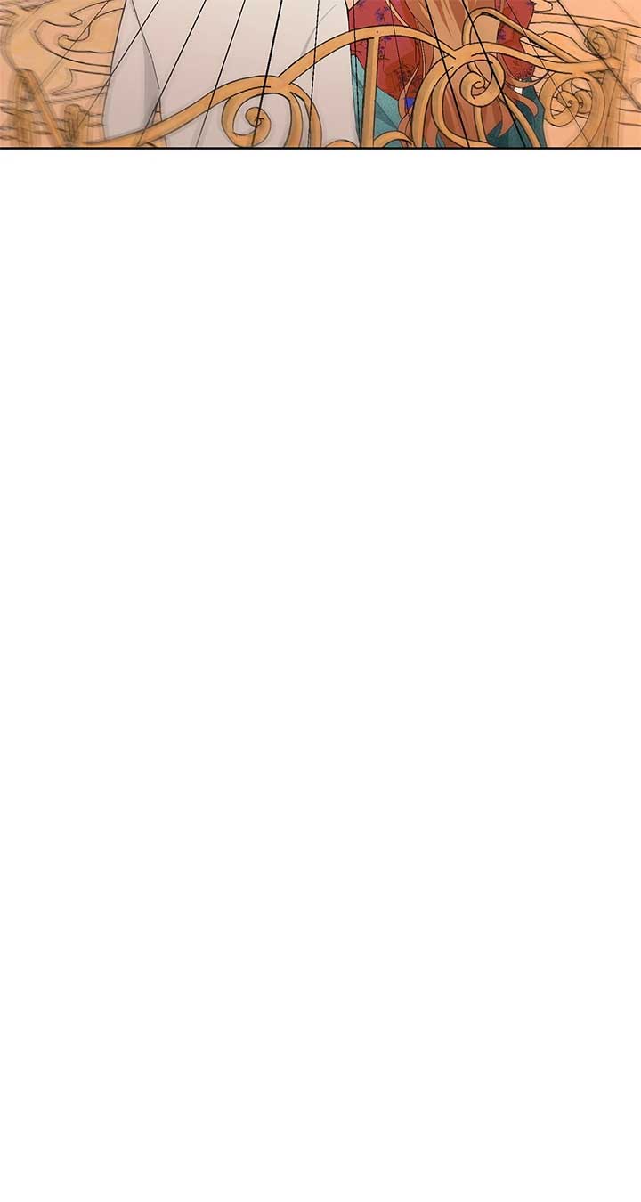 Looking For The Villainess Whom I Spent My First Time With Chapter 26 433 102