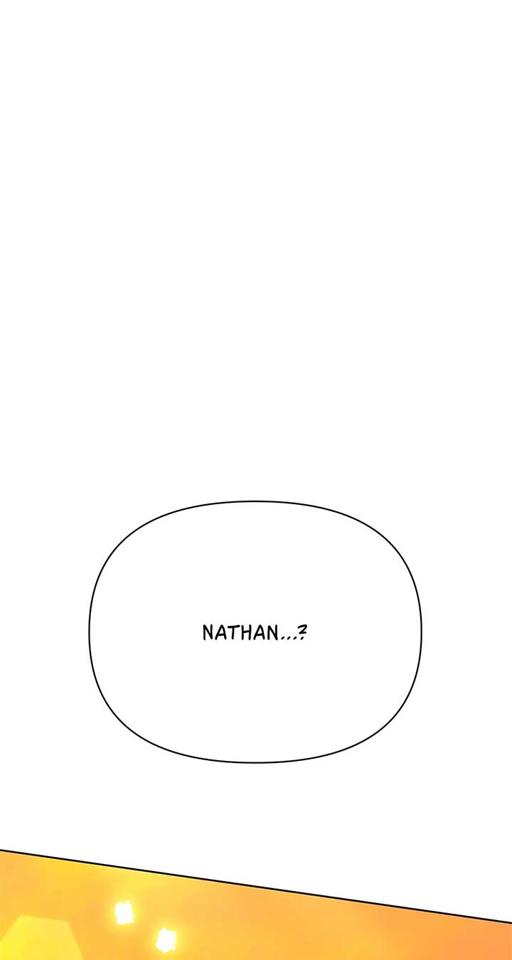 Looking For The Villainess Whom I Spent My First Time With Chapter 26 435 104