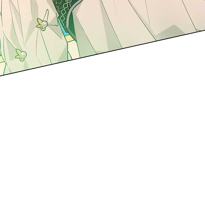 Looking For The Villainess Whom I Spent My First Time With Chapter 26 437 106