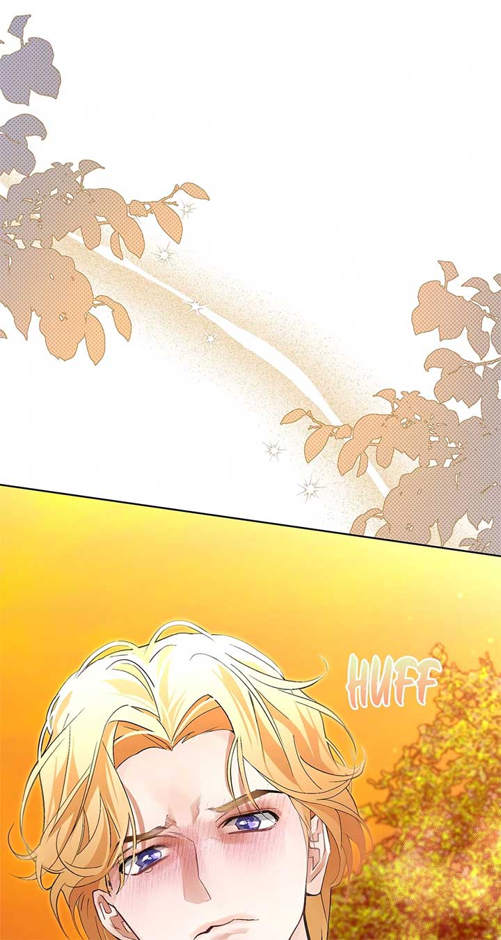 Looking For The Villainess Whom I Spent My First Time With Chapter 27 375 002