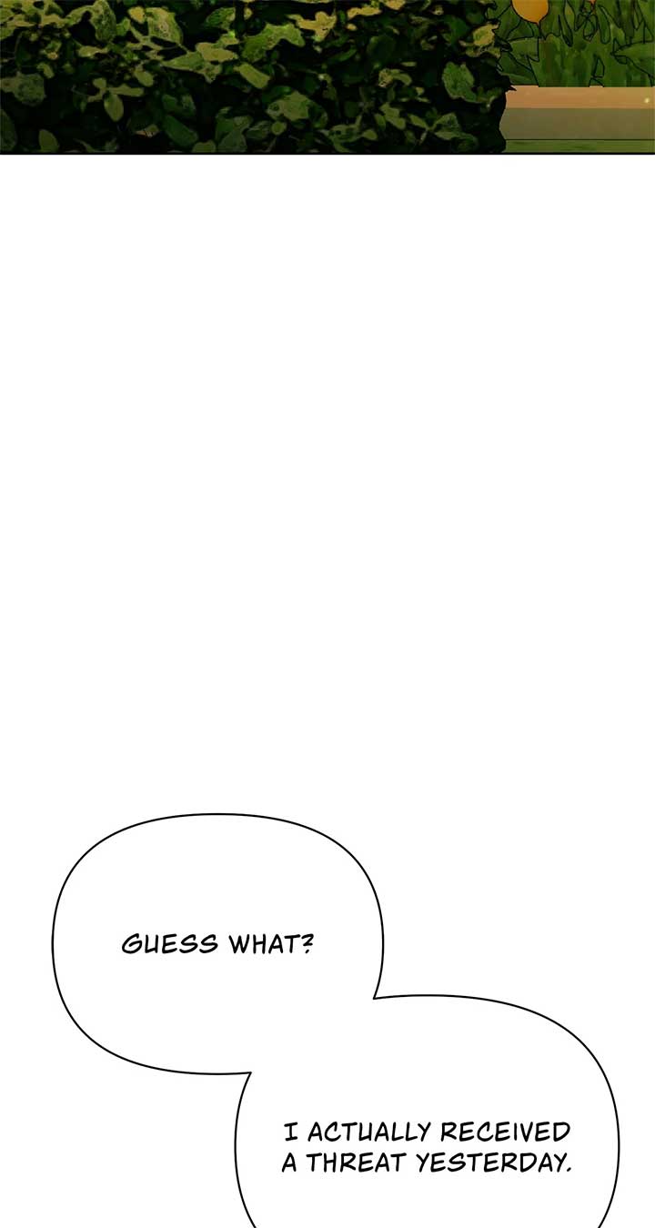 Looking For The Villainess Whom I Spent My First Time With Chapter 27 378 005