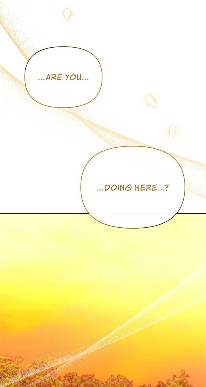 Looking For The Villainess Whom I Spent My First Time With Chapter 27 387 014