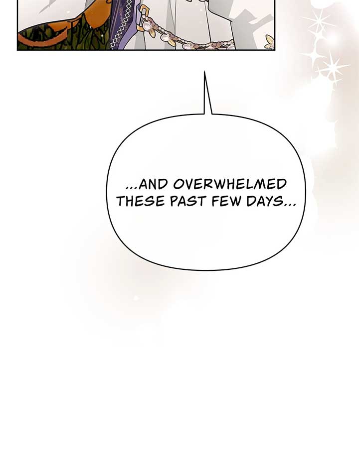 Looking For The Villainess Whom I Spent My First Time With Chapter 27 400 027