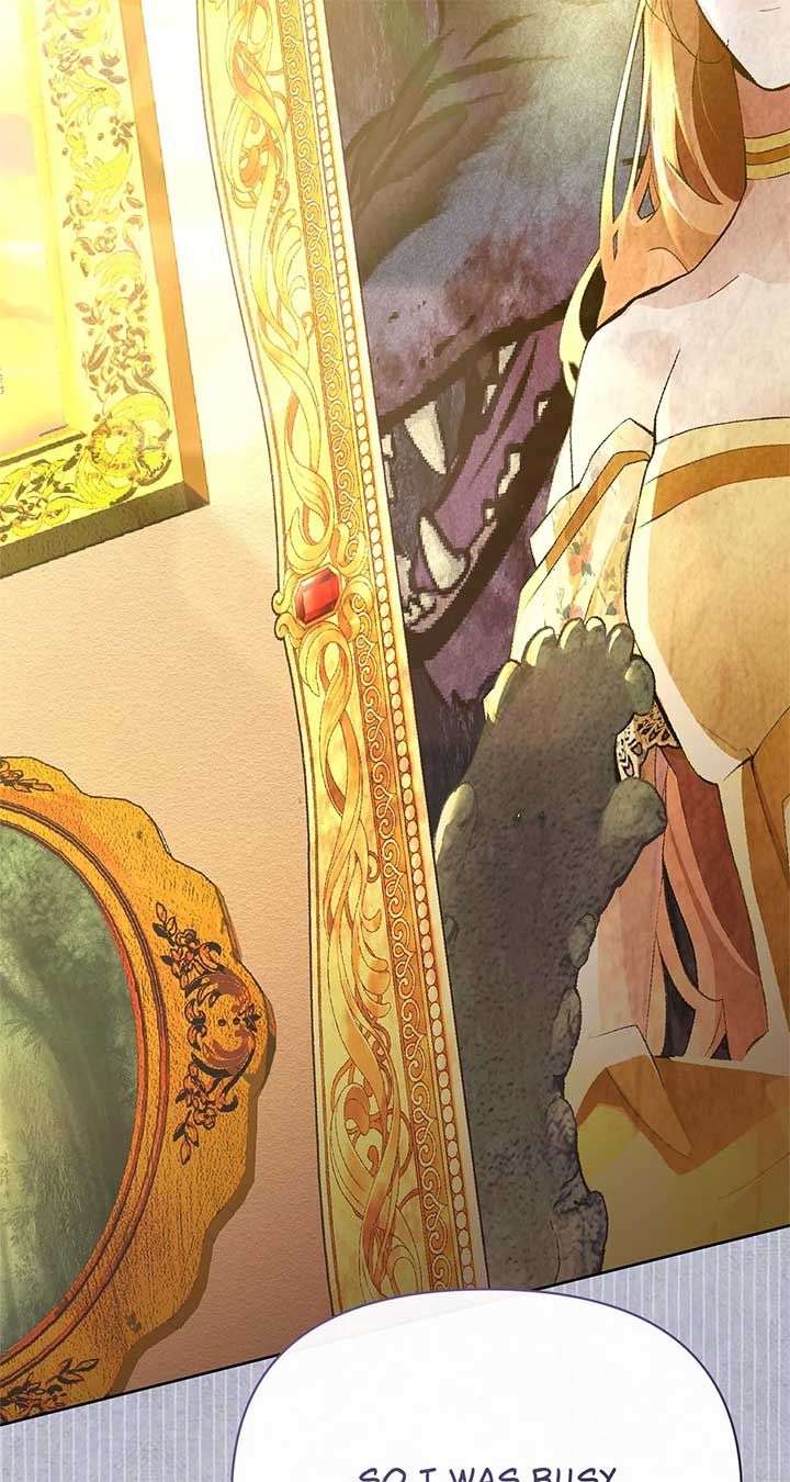 Looking For The Villainess Whom I Spent My First Time With Chapter 27 409 036