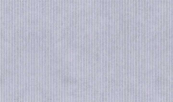 Looking For The Villainess Whom I Spent My First Time With Chapter 27 411 038