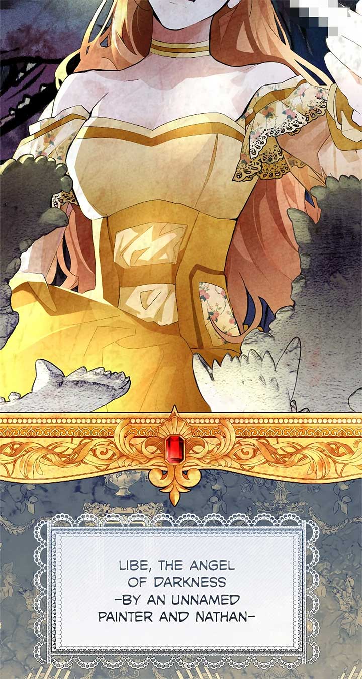 Looking For The Villainess Whom I Spent My First Time With Chapter 27 416 043