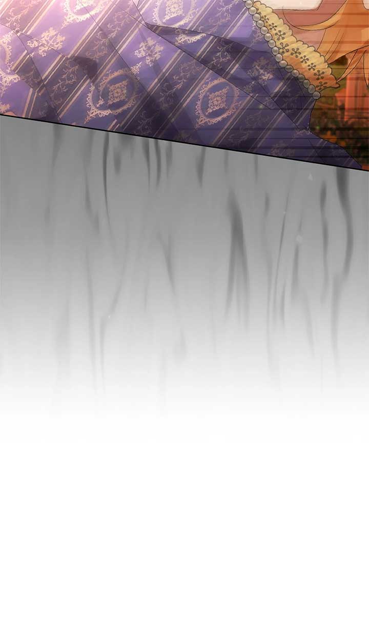 Looking For The Villainess Whom I Spent My First Time With Chapter 27 419 046