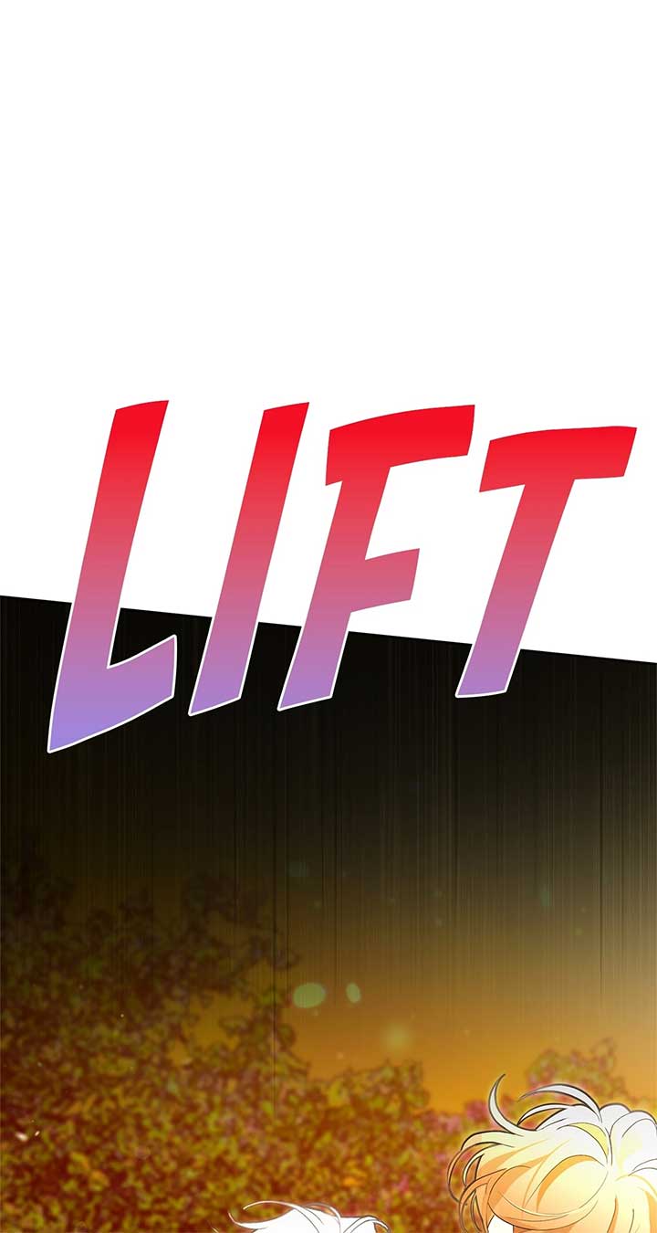 Looking For The Villainess Whom I Spent My First Time With Chapter 27 420 047