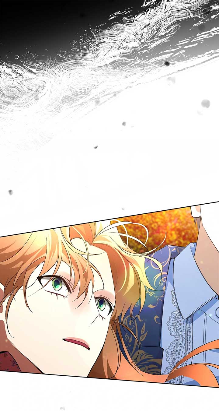 Looking For The Villainess Whom I Spent My First Time With Chapter 27 422 049