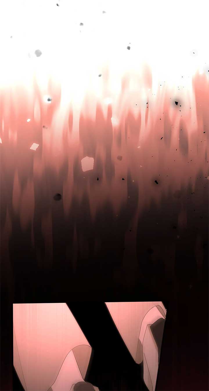 Looking For The Villainess Whom I Spent My First Time With Chapter 27 423 050