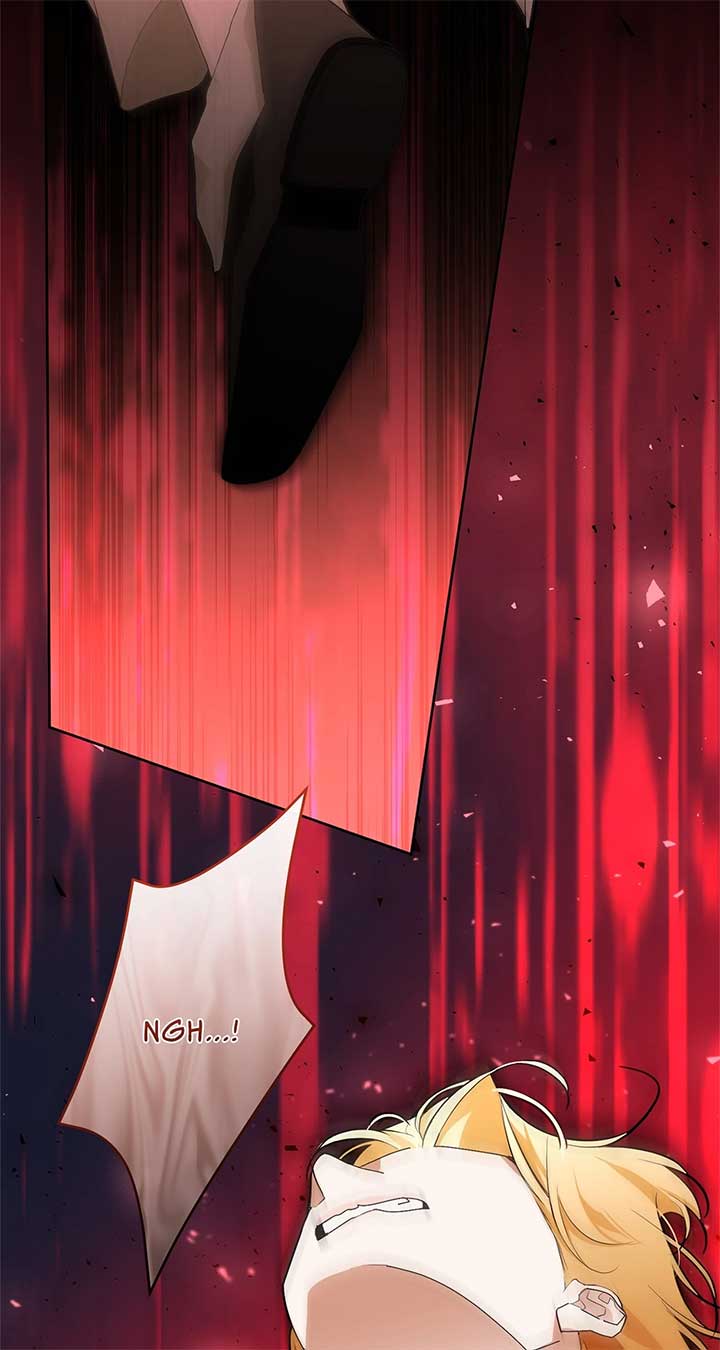 Looking For The Villainess Whom I Spent My First Time With Chapter 27 424 051