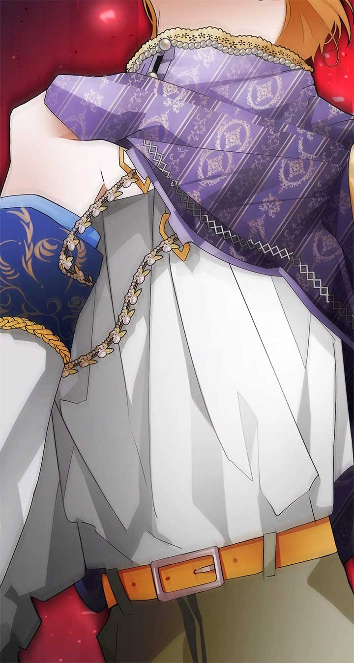 Looking For The Villainess Whom I Spent My First Time With Chapter 27 425 052