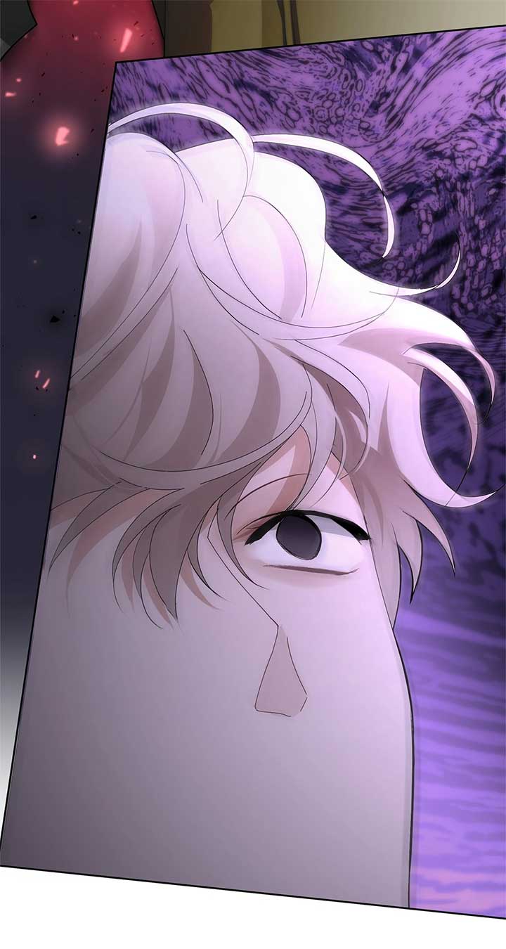 Looking For The Villainess Whom I Spent My First Time With Chapter 27 426 053