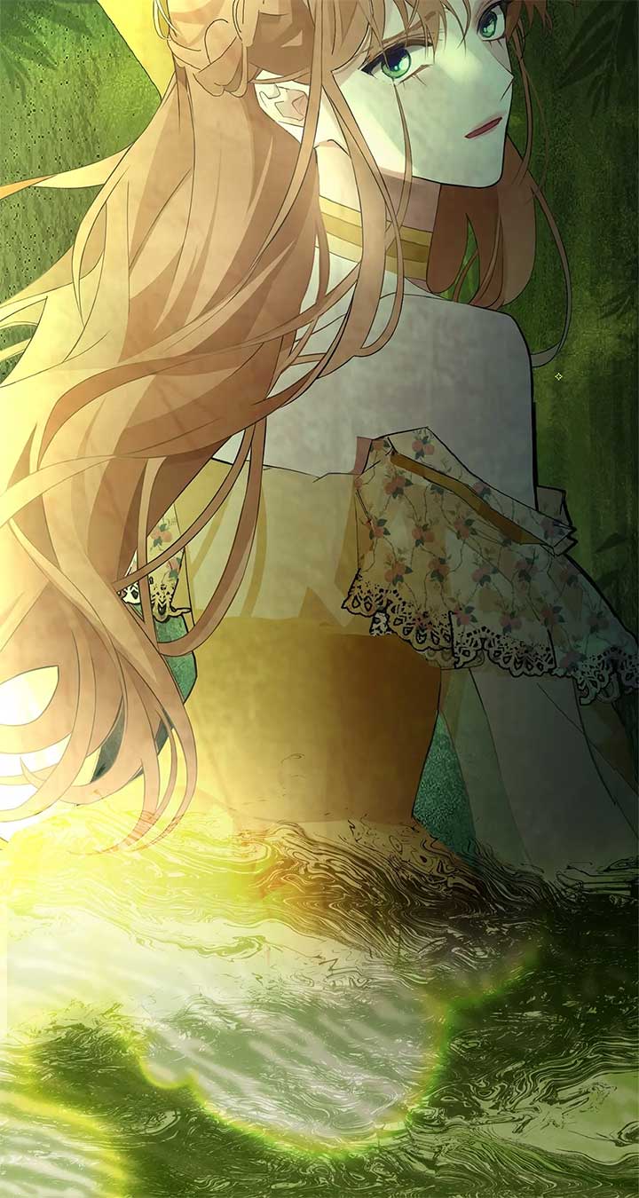 Looking For The Villainess Whom I Spent My First Time With Chapter 27 429 056