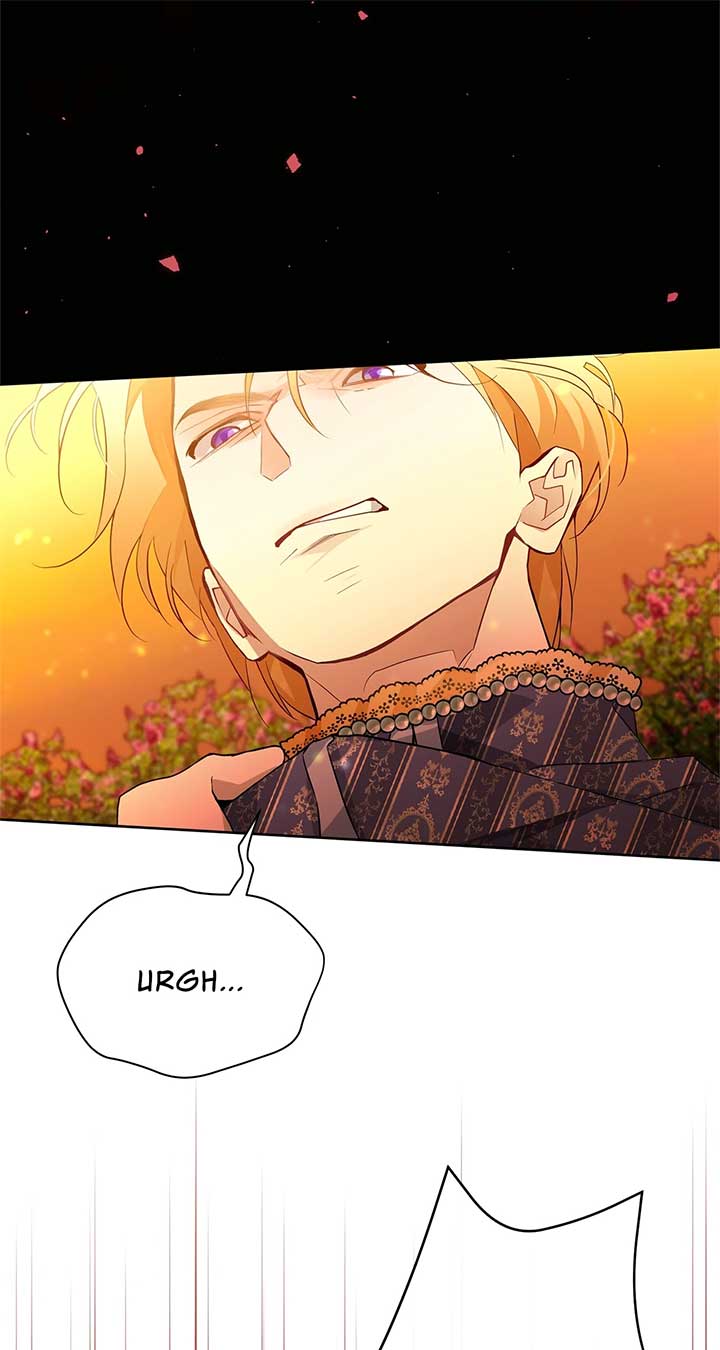 Looking For The Villainess Whom I Spent My First Time With Chapter 27 433 060