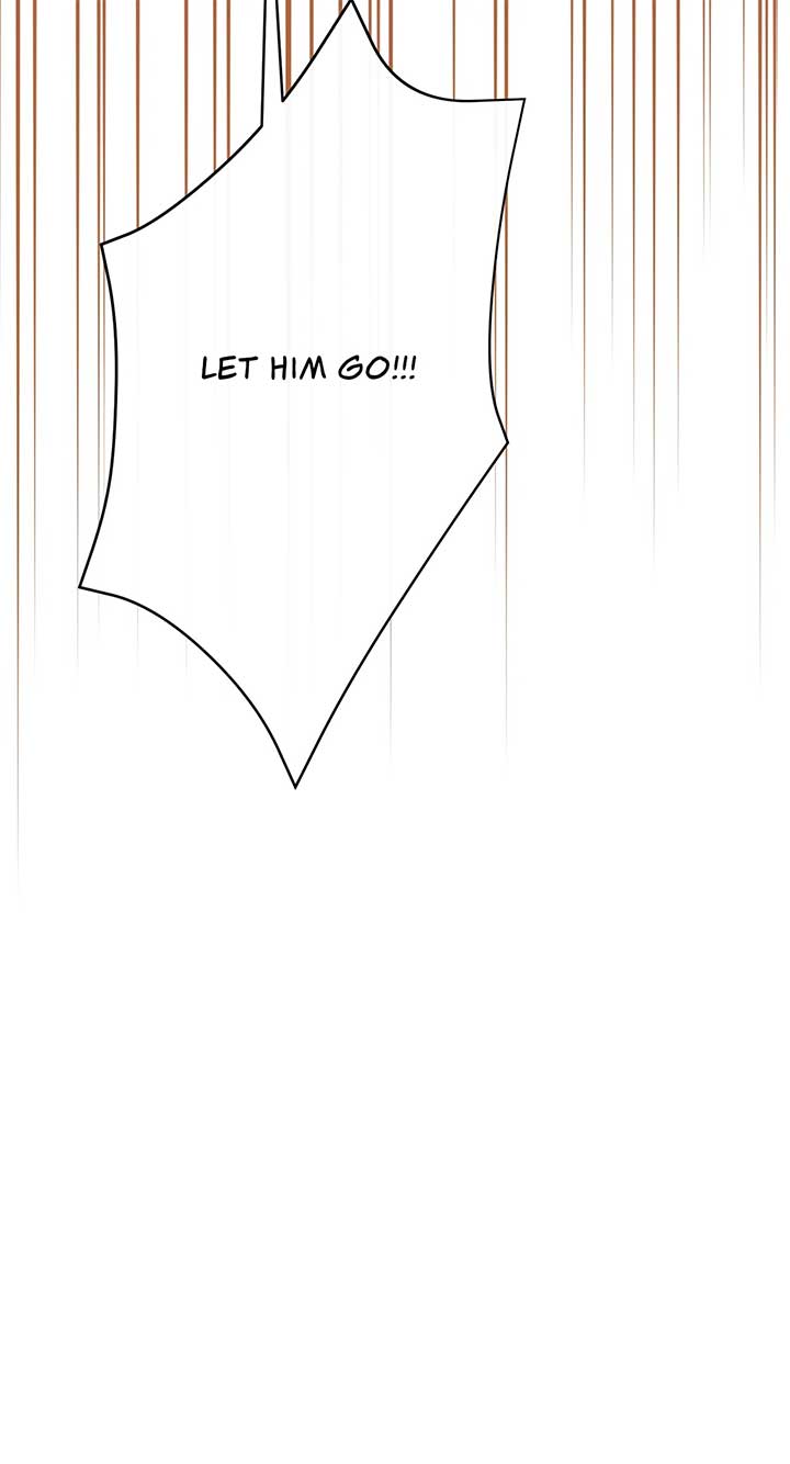 Looking For The Villainess Whom I Spent My First Time With Chapter 27 435 062