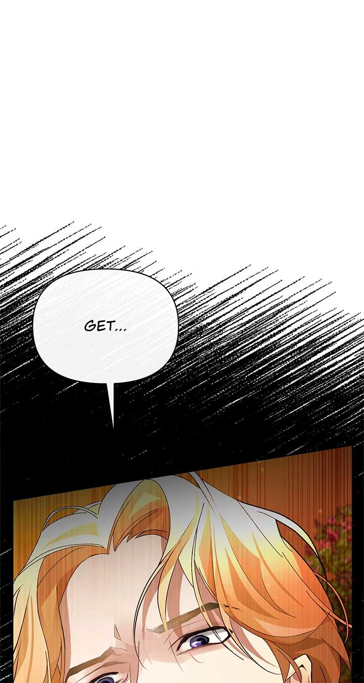 Looking For The Villainess Whom I Spent My First Time With Chapter 27 436 063