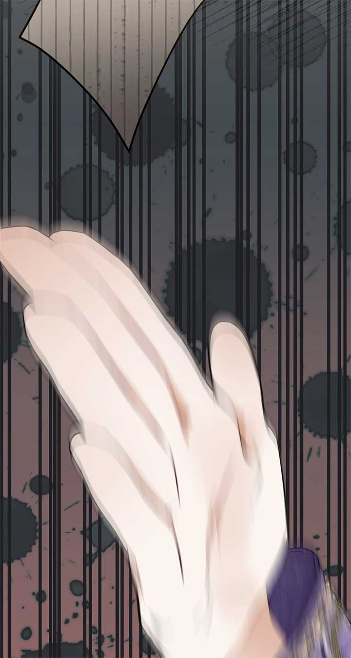 Looking For The Villainess Whom I Spent My First Time With Chapter 27 438 065