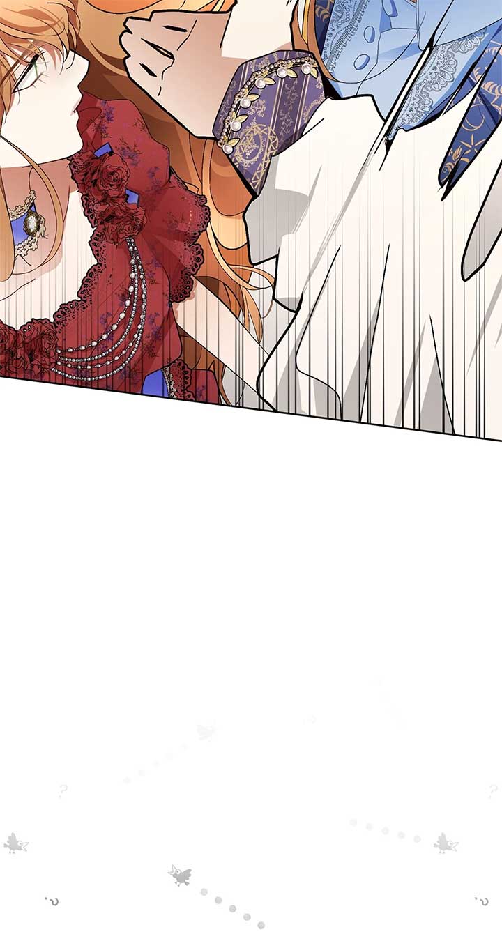 Looking For The Villainess Whom I Spent My First Time With Chapter 27 441 068