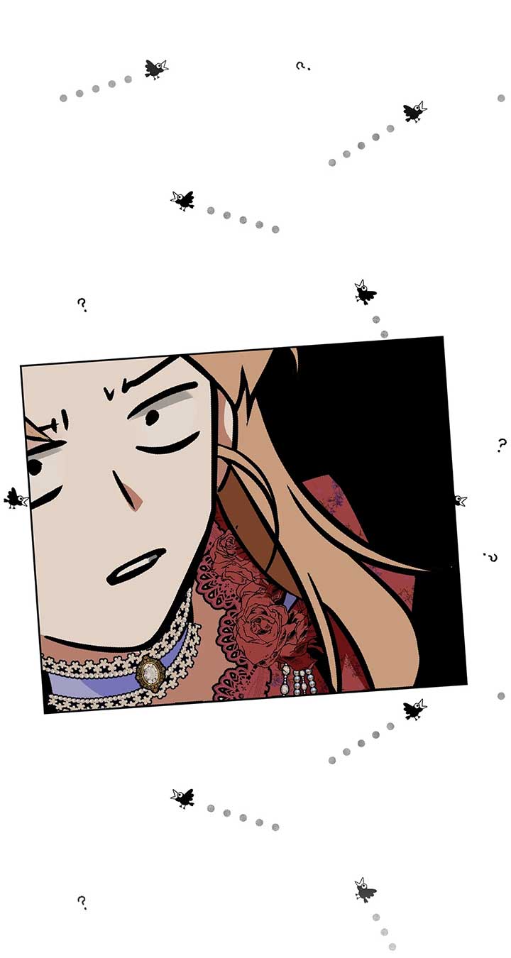 Looking For The Villainess Whom I Spent My First Time With Chapter 27 442 069