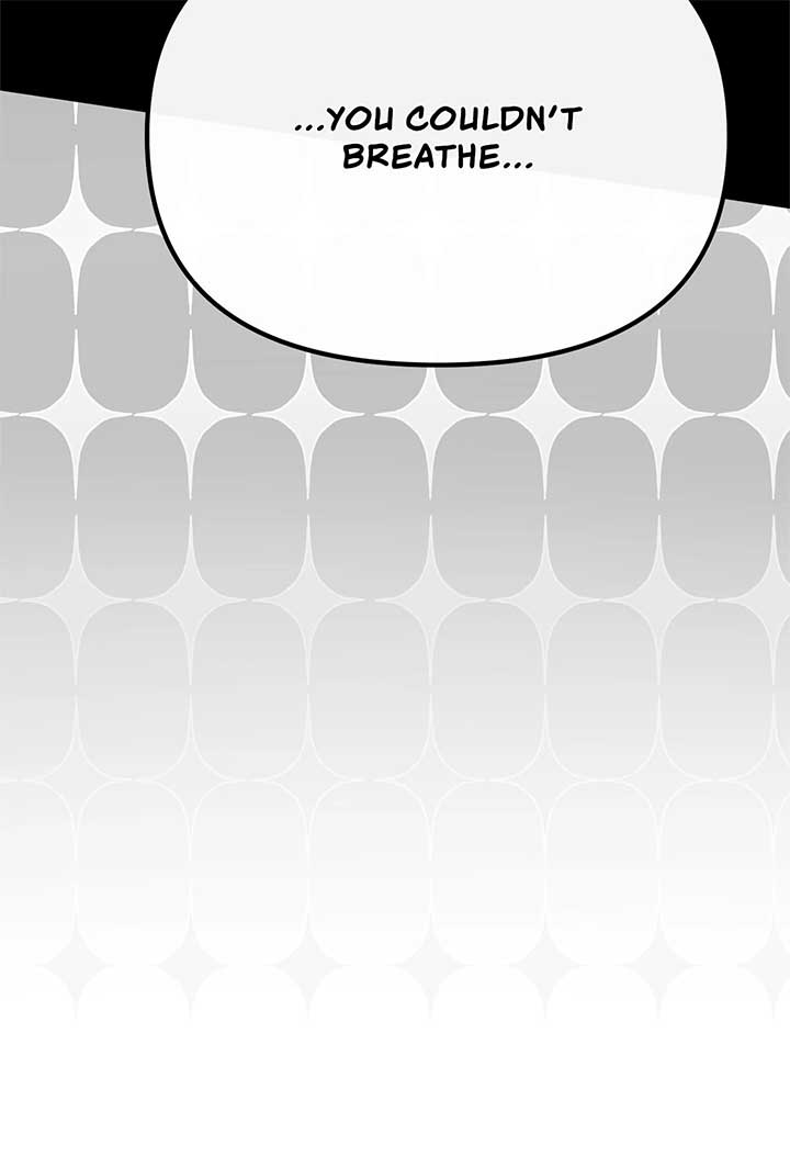 Looking For The Villainess Whom I Spent My First Time With Chapter 27 445 072