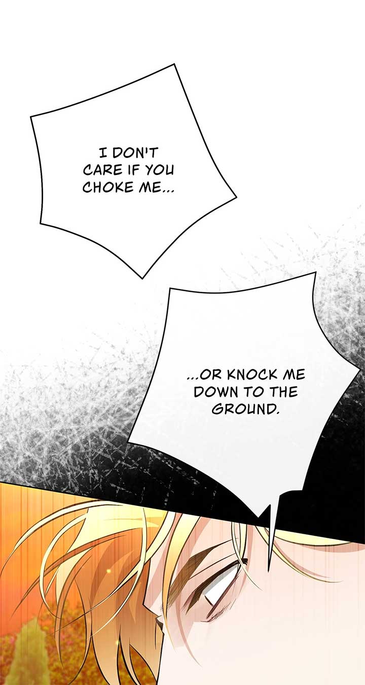 Looking For The Villainess Whom I Spent My First Time With Chapter 27 446 073