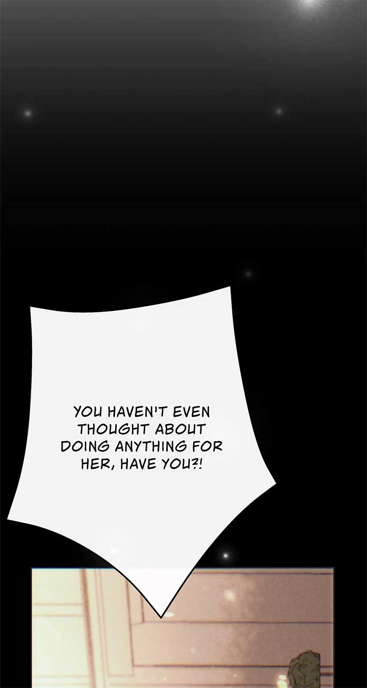 Looking For The Villainess Whom I Spent My First Time With Chapter 27 450 077