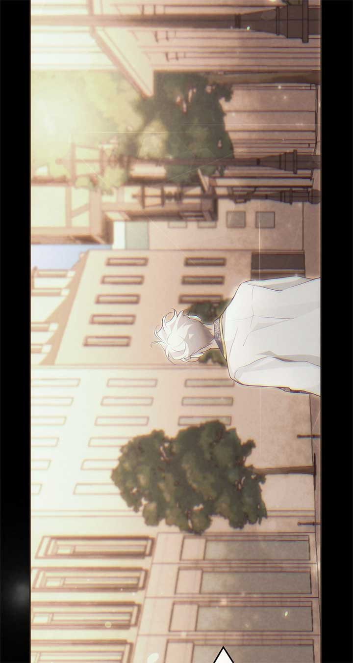 Looking For The Villainess Whom I Spent My First Time With Chapter 27 451 078