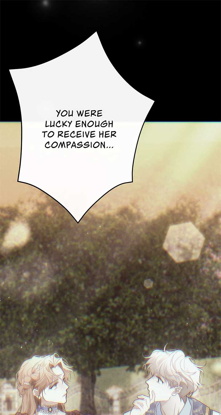 Looking For The Villainess Whom I Spent My First Time With Chapter 27 453 080