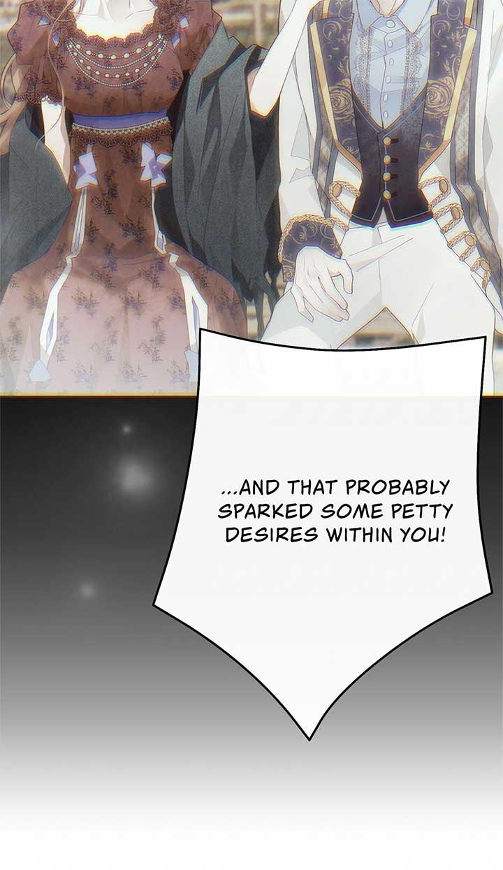 Looking For The Villainess Whom I Spent My First Time With Chapter 27 454 081