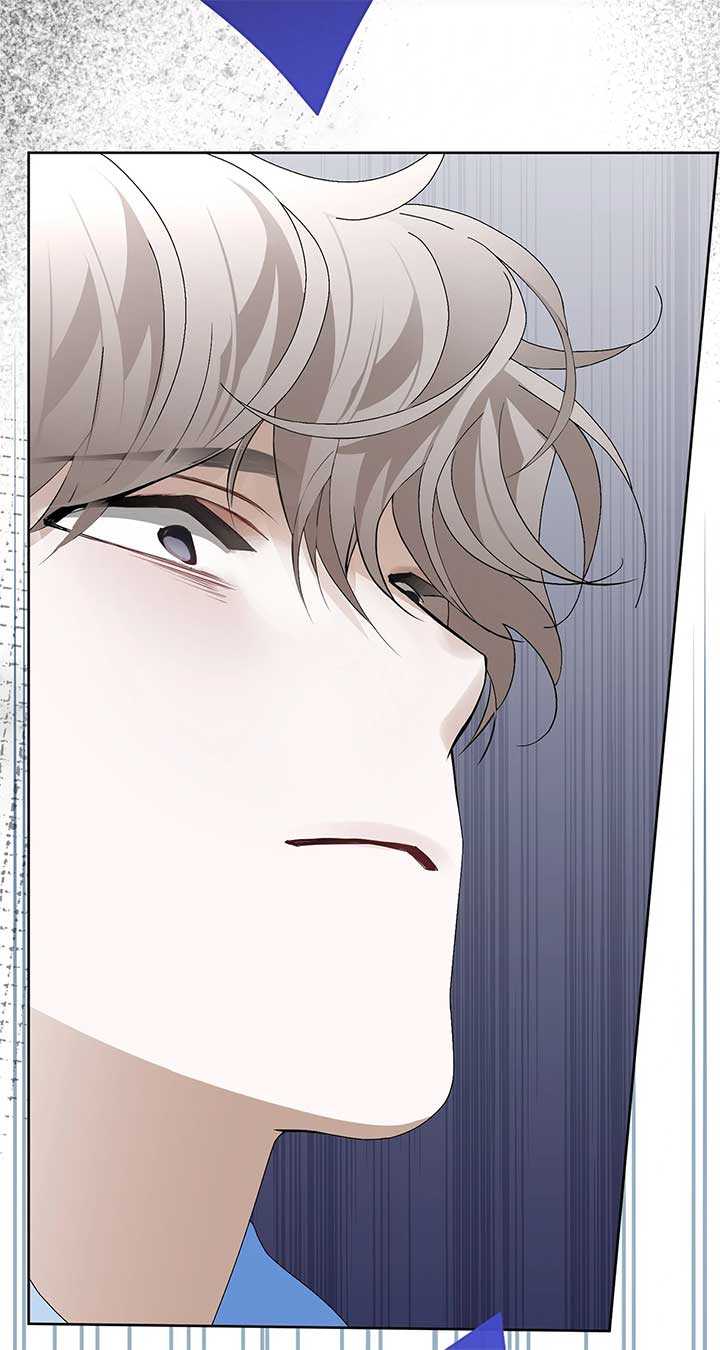 Looking For The Villainess Whom I Spent My First Time With Chapter 27 461 088