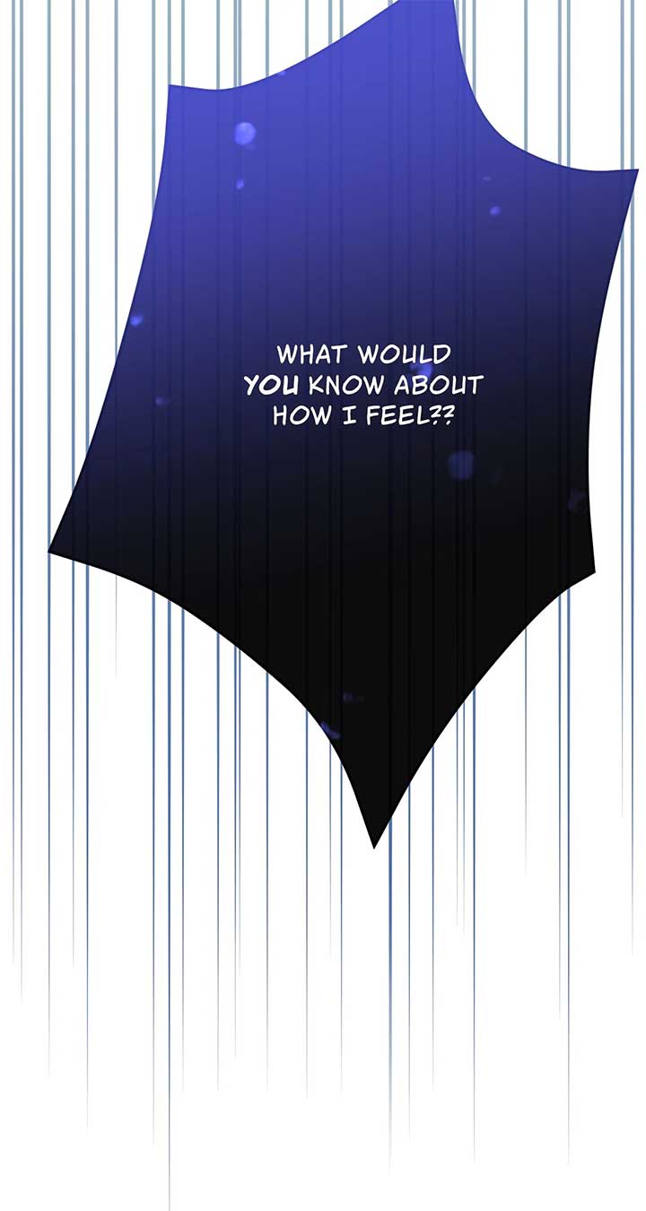 Looking For The Villainess Whom I Spent My First Time With Chapter 27 462 089