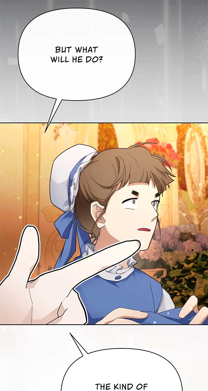 Looking For The Villainess Whom I Spent My First Time With Chapter 27 467 094