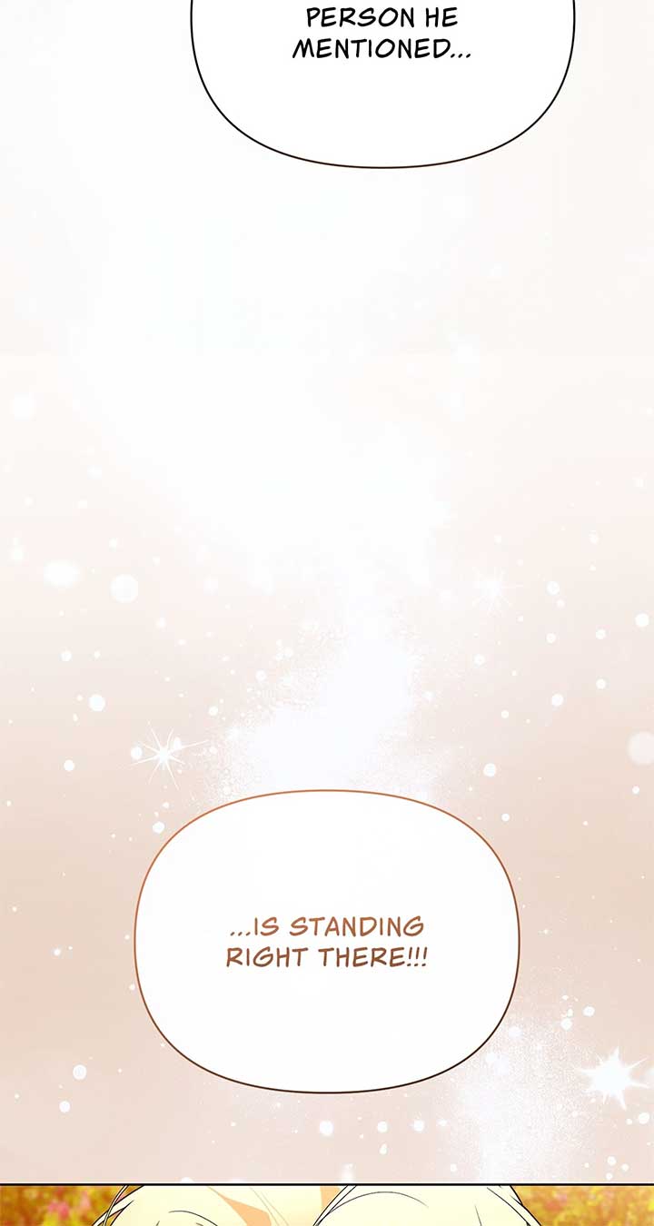 Looking For The Villainess Whom I Spent My First Time With Chapter 27 468 095