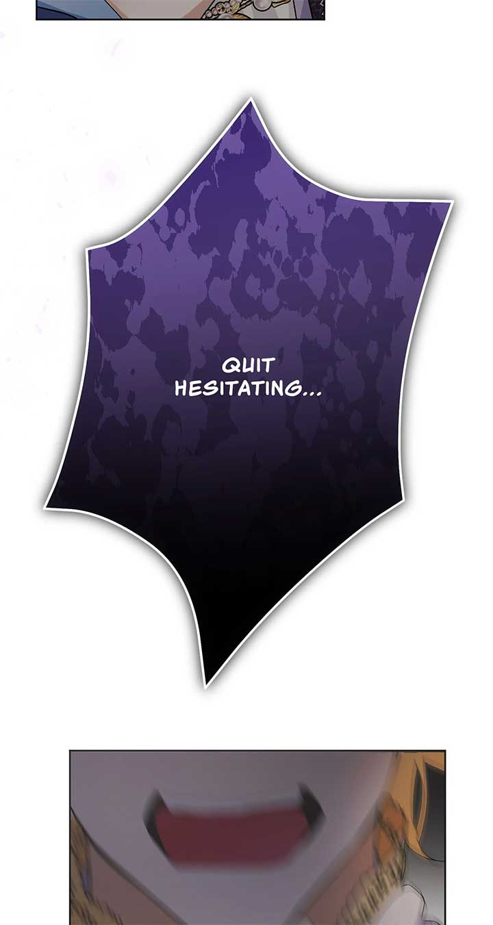 Looking For The Villainess Whom I Spent My First Time With Chapter 27 475 102