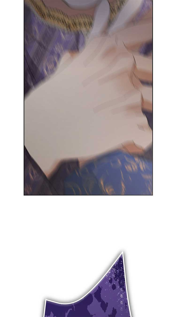 Looking For The Villainess Whom I Spent My First Time With Chapter 27 476 103