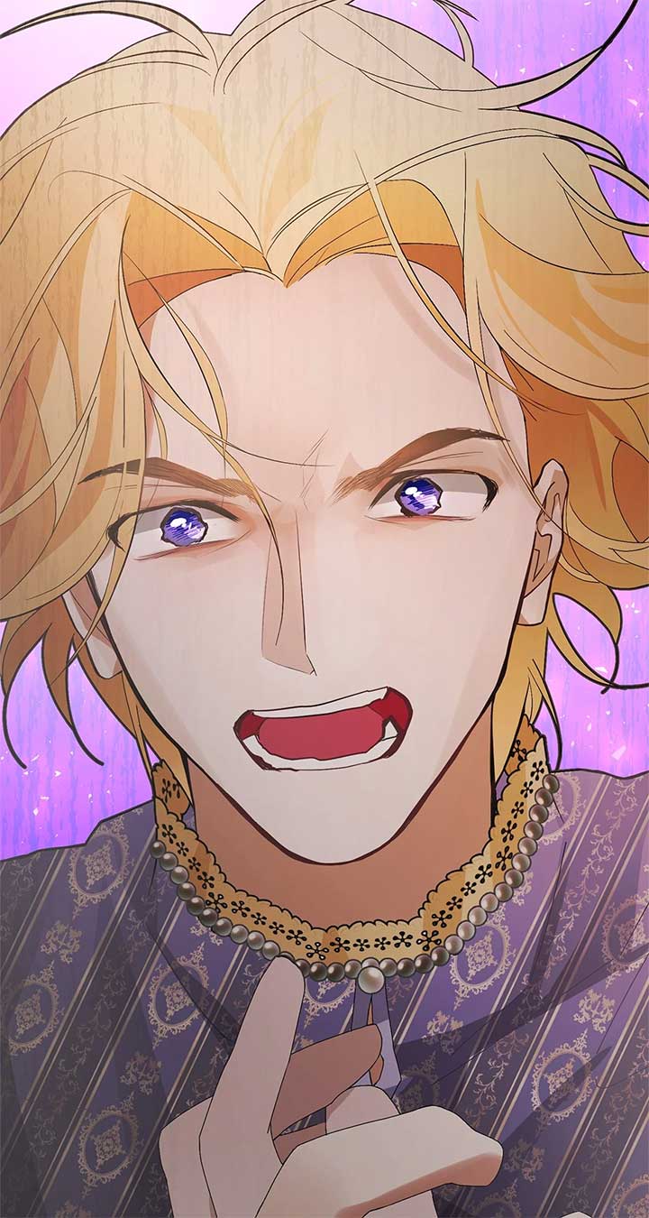 Looking For The Villainess Whom I Spent My First Time With Chapter 27 478 105