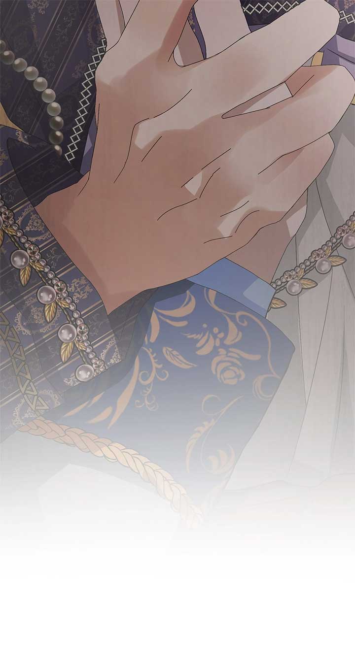 Looking For The Villainess Whom I Spent My First Time With Chapter 27 479 106