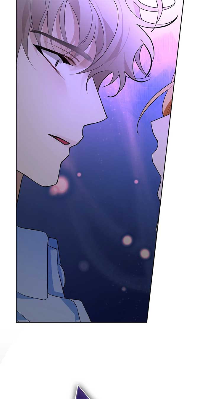 Looking For The Villainess Whom I Spent My First Time With Chapter 27 481 108