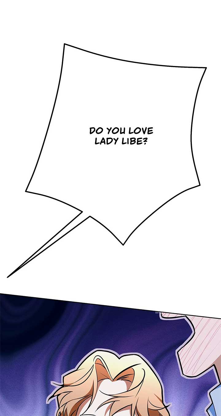 Looking For The Villainess Whom I Spent My First Time With Chapter 27 485 112