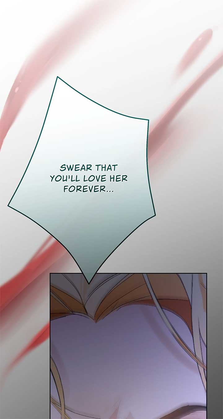 Looking For The Villainess Whom I Spent My First Time With Chapter 27 487 114