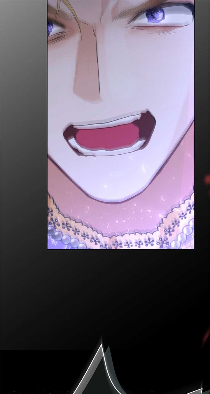 Looking For The Villainess Whom I Spent My First Time With Chapter 27 488 115