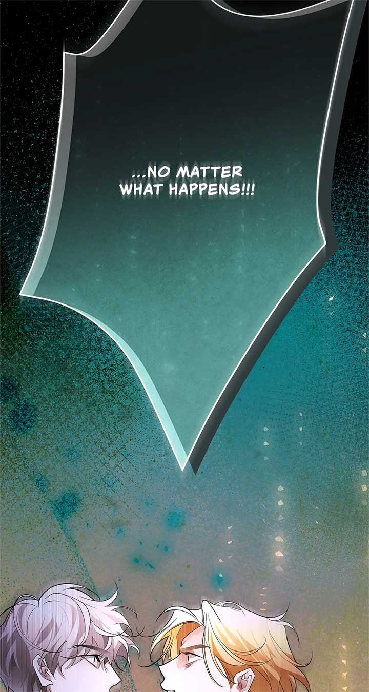 Looking For The Villainess Whom I Spent My First Time With Chapter 27 489 116