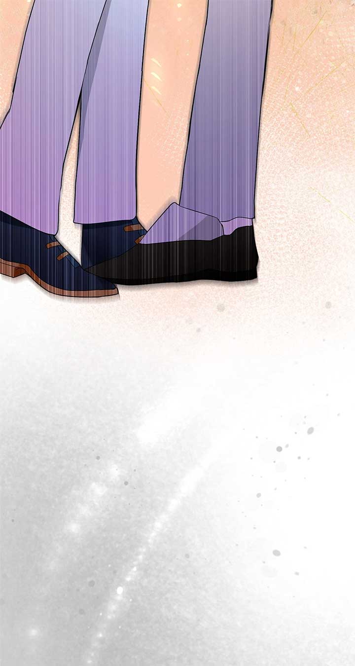 Looking For The Villainess Whom I Spent My First Time With Chapter 27 491 118