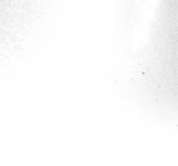 Looking For The Villainess Whom I Spent My First Time With Chapter 27 493 120