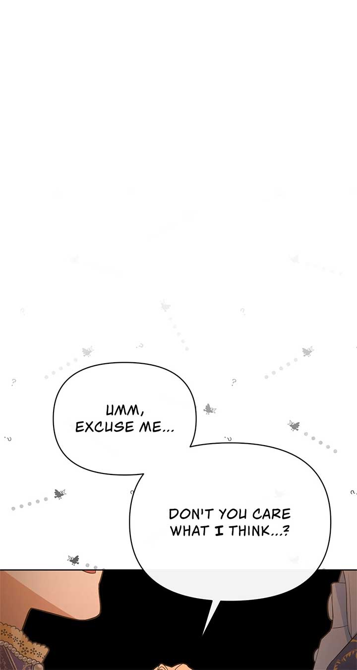 Looking For The Villainess Whom I Spent My First Time With Chapter 28 317 001