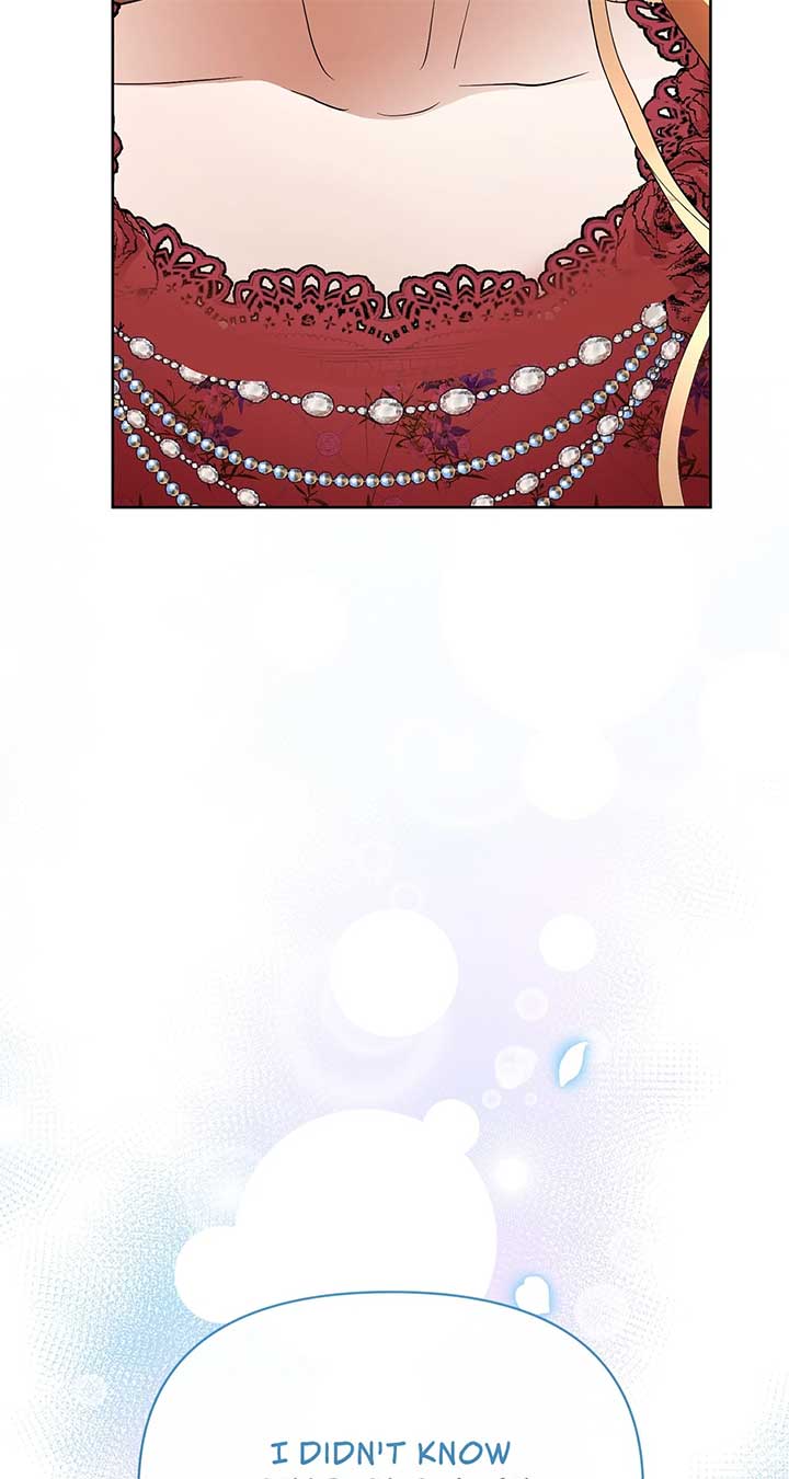 Looking For The Villainess Whom I Spent My First Time With Chapter 28 320 004